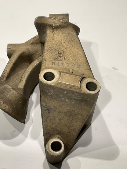P/N: 640782 TCM - Bracket (for one - see description)
