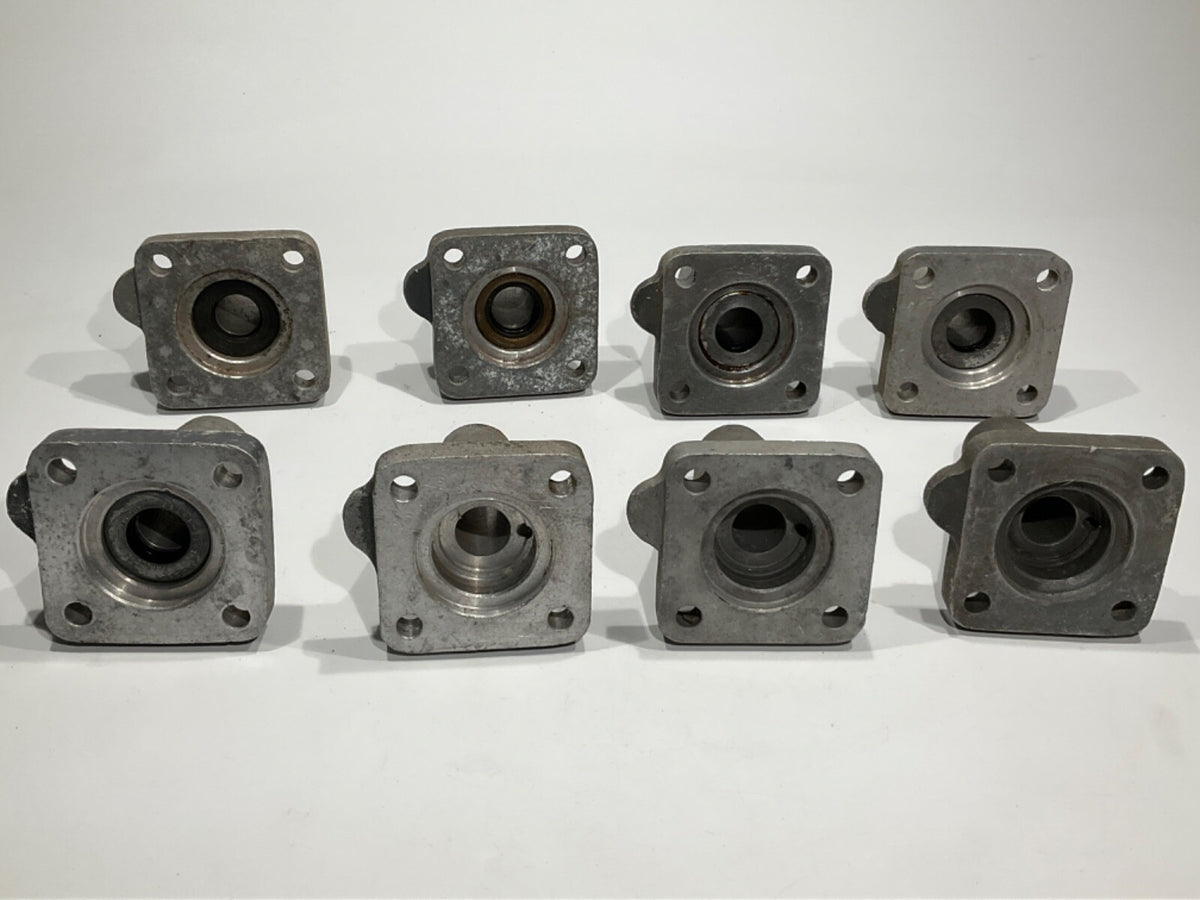 P/N: 69159 Lycoming Adapter - Fuel Pump Drive (AR - for one)