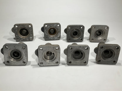 P/N: 69159 Lycoming Adapter - Fuel Pump Drive (AR - for one)
