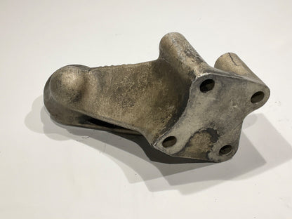 P/N: 630929 TCM Engine Mount Bracket