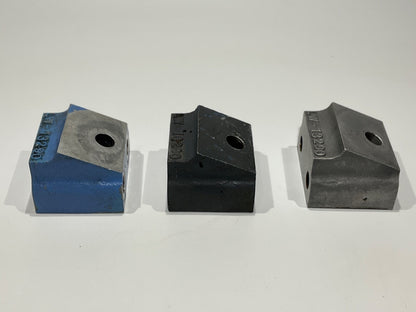 P/N: LW-13290 Engine Mount Bracket (for one bracket - CR)