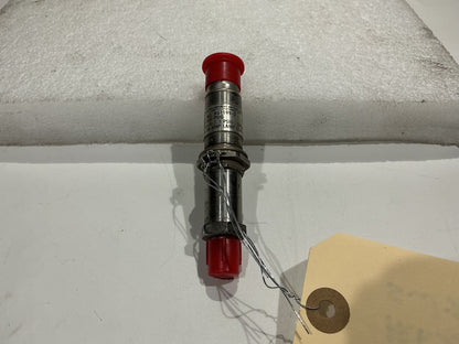 P/N: Custom Component Switches 8G1199-2 Pressure Switch (AR) - for one