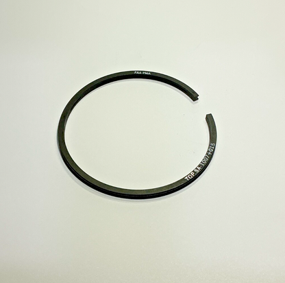 P/N: SA1007 P015 Superior Piston Ring (NE) - for one ring