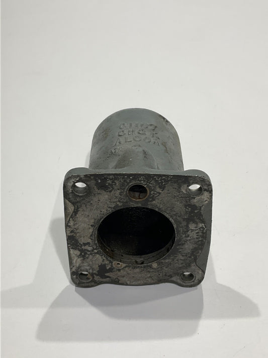 P/N: 61167	Lycoming Oil Screen Housing  (AR)