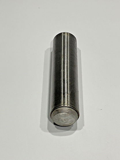 P/N: 530830 TCM Piston Pin - Very good condition (AR) - for one