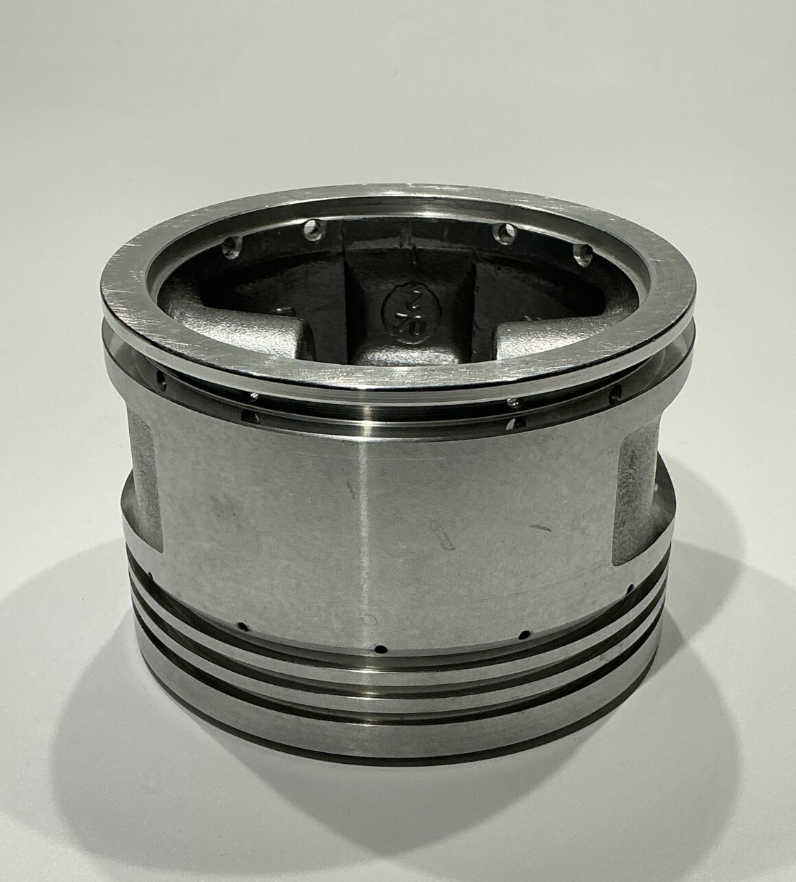 P/N: 646255P015 TCM Piston (NE) - for one