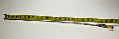 P/N: 632062-17 TCM Rod Assembly - Oil Gage / Dipstick