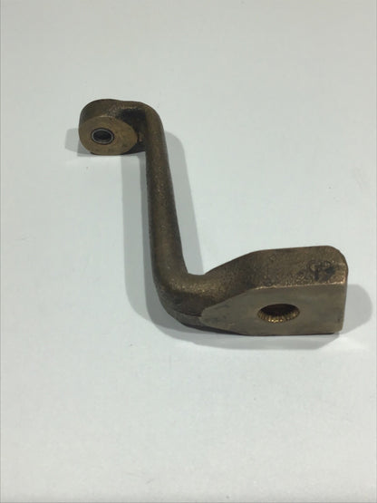 P/N: 626910 Control Lever