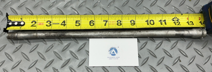 P/N: 632151 EXT Oil Gage Rod (AR)
