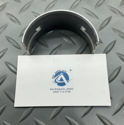 P/N: 642720 Superior Bearing (NE)