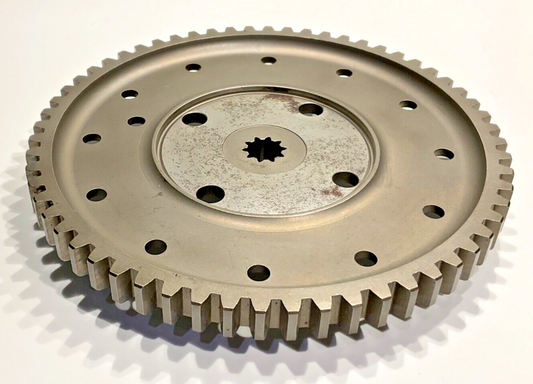 P/N: 656031 TCM Gear - Camshaft (AR) - for one gear