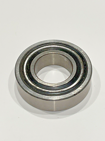 P/N: MRC 206 SZZ Bearing (AR)