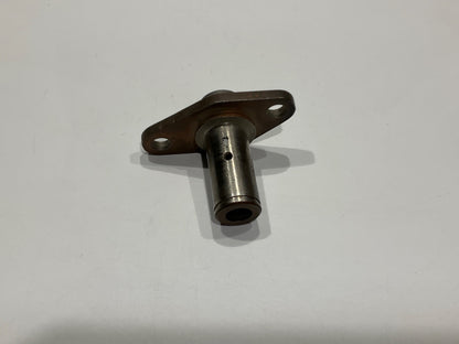 P/N: 72246 Lycoming Shaft - Fuel Pump Idler Gear (AR)