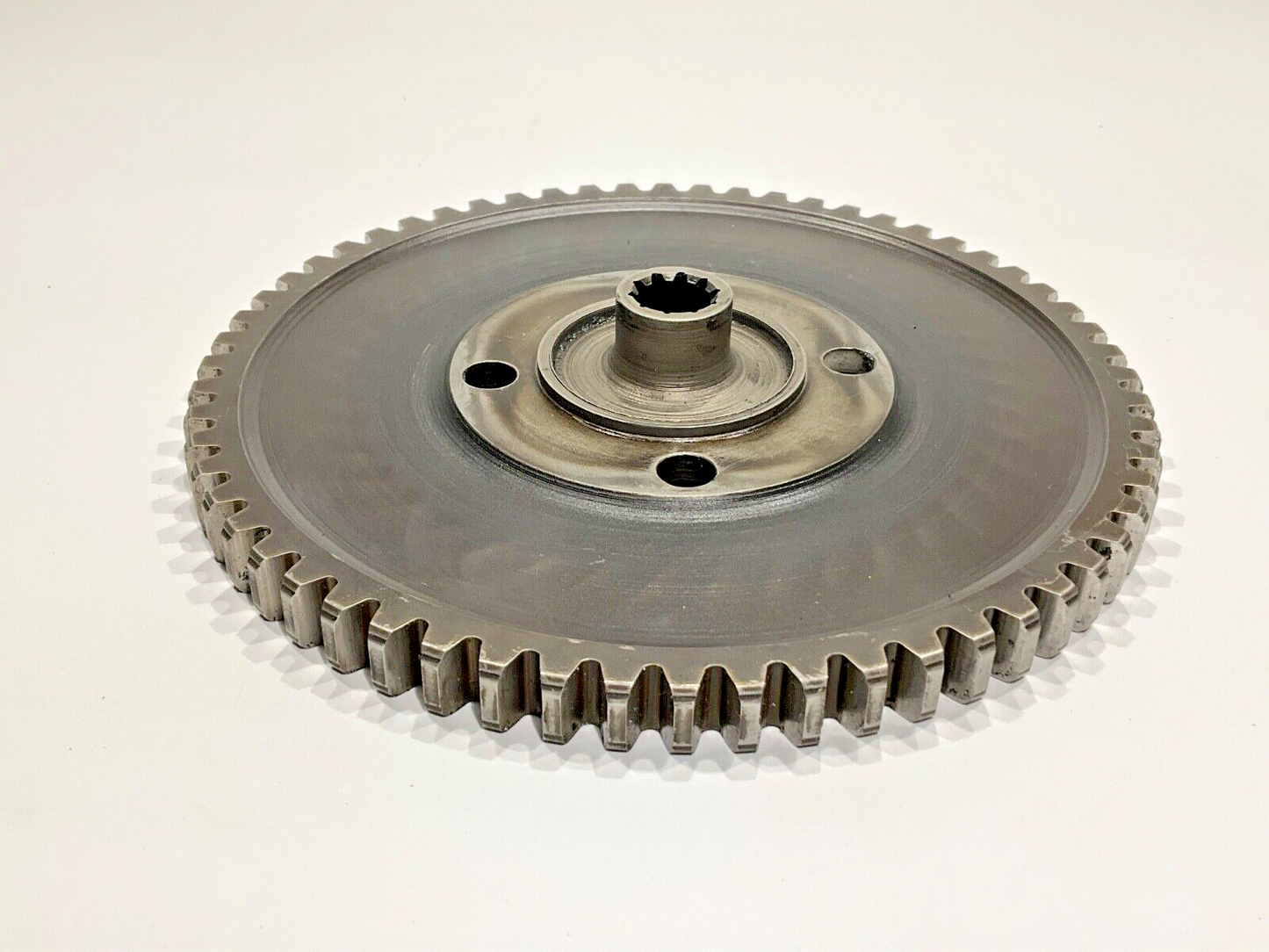 P/N: 537432 TCM Cam Gear (AR)