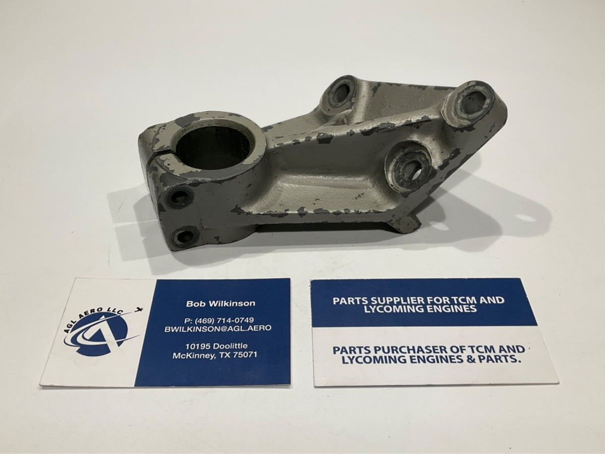 TCM - Engine Mount Bracket (Cessna 172) P/N: 40043