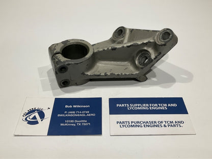 TCM - Engine Mount Bracket (Cessna 172) P/N: 40043