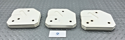 P/N: 1560-01-485-0240 or 9300A006 Sound Insulator (AR) - for one