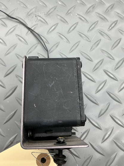 P/N: PAI-700 Precision Aviation, Inc. Vertical Card Mag Compass (AR) - for one