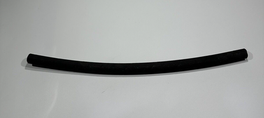 P/N: SA628555-1 Superior Air Parts Hose