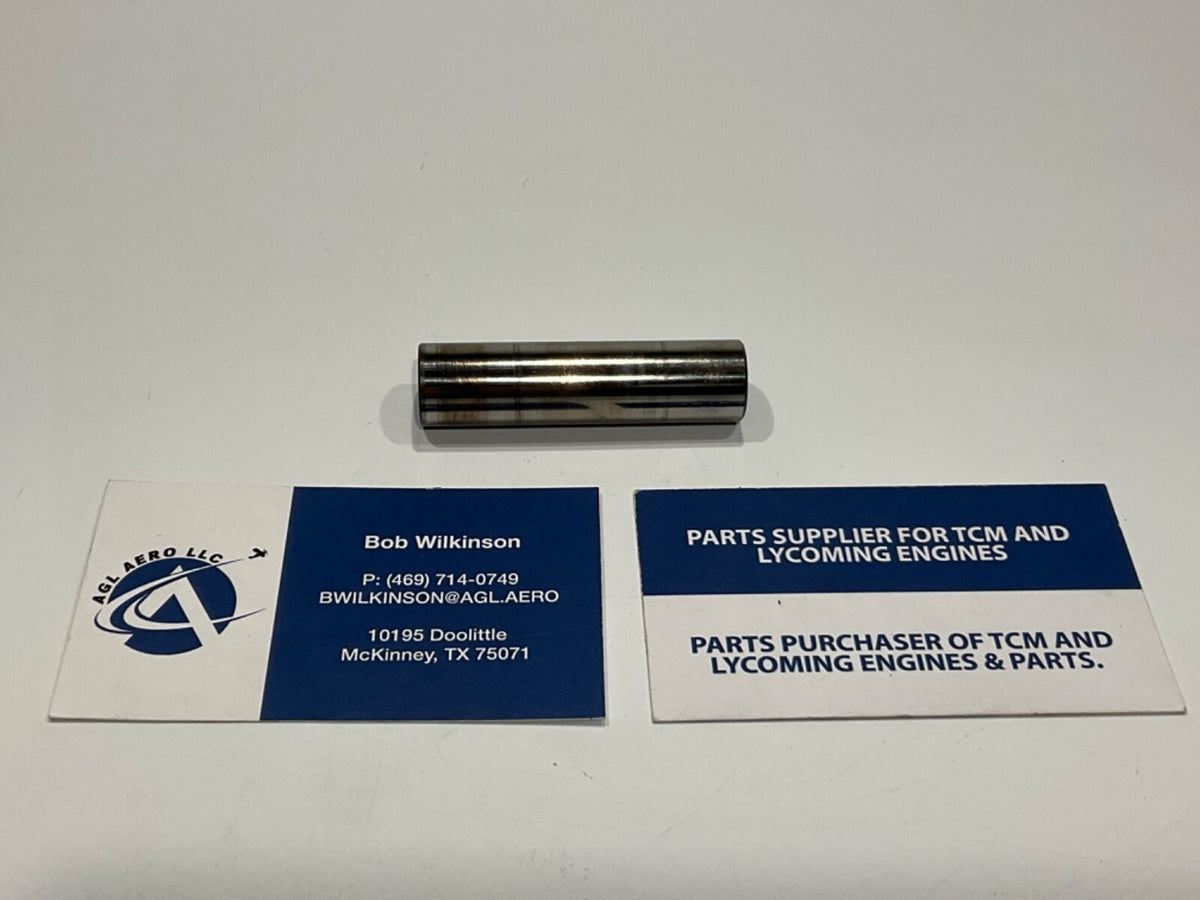 P/N: 72626 Shaft Rocker Arm (AR)