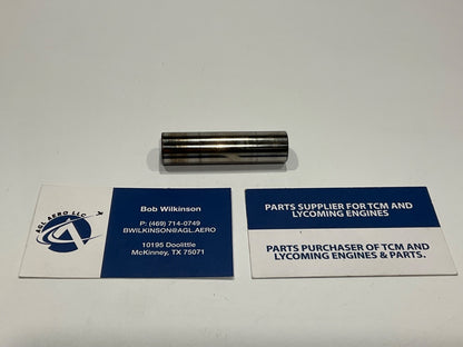 P/N: 72626 Shaft Rocker Arm (AR)