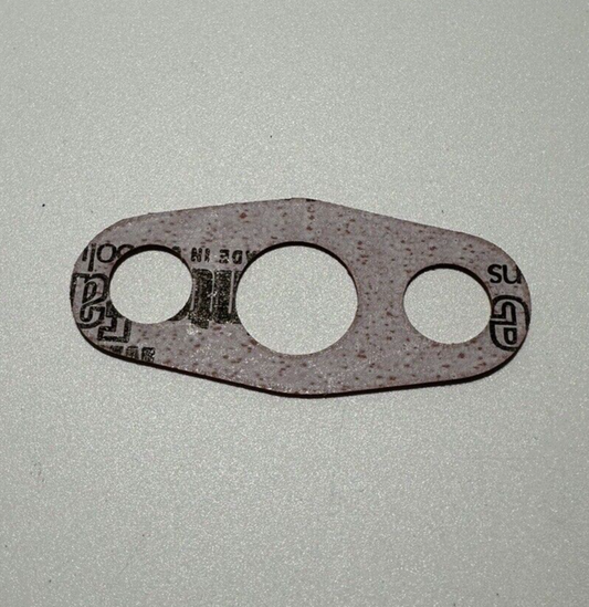 P/N: SA628572 Superior Air Parts Gasket