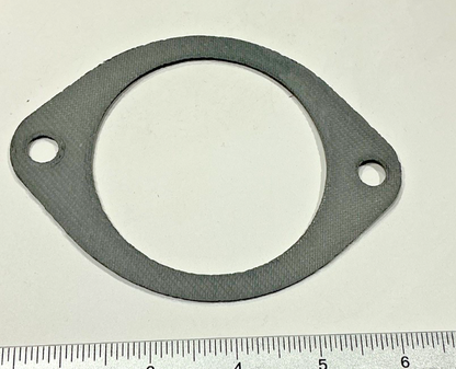 P/N: 649986 Gasket Mag FL (NOS)