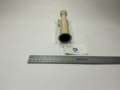 Vintage Venturi Tube