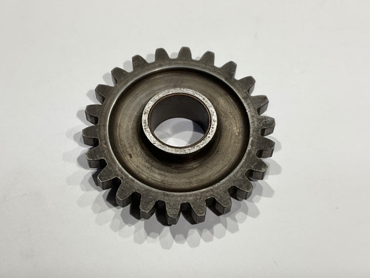 P/N: 69730 Gear Assy