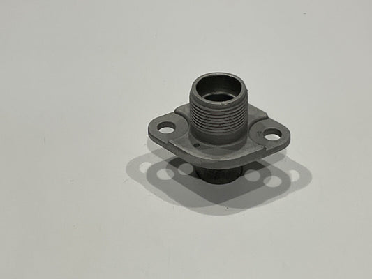 P/N: LW-16575 Lycoming Tach Adapter & Seal