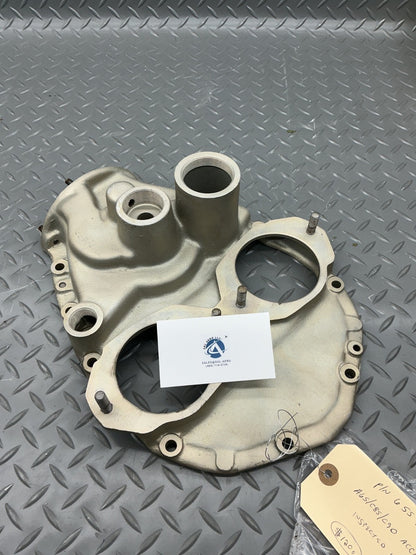 P/N: 6557 A65/C85/C90 Accessory Case IN)