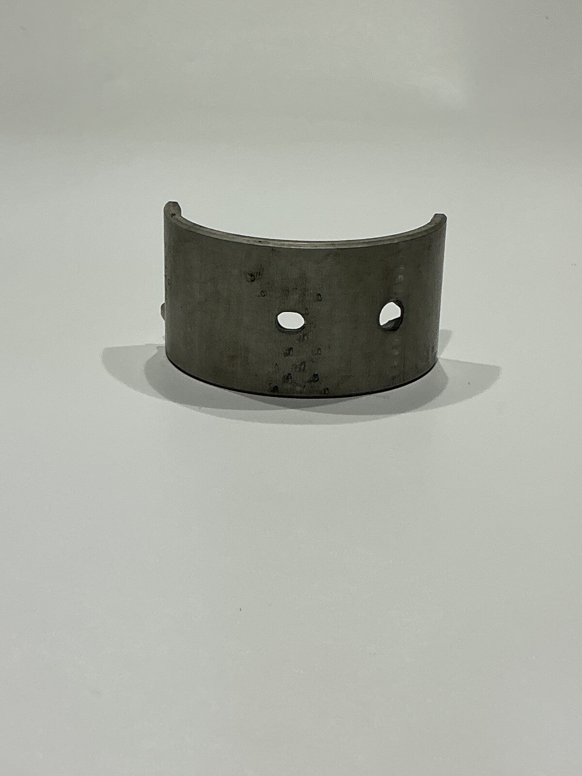 P/N: 72415 Lycoming Bearing (NOS) - for one bearing