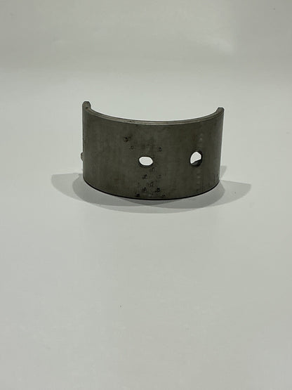 P/N: 72415 Lycoming Bearing (NOS) - for one bearing