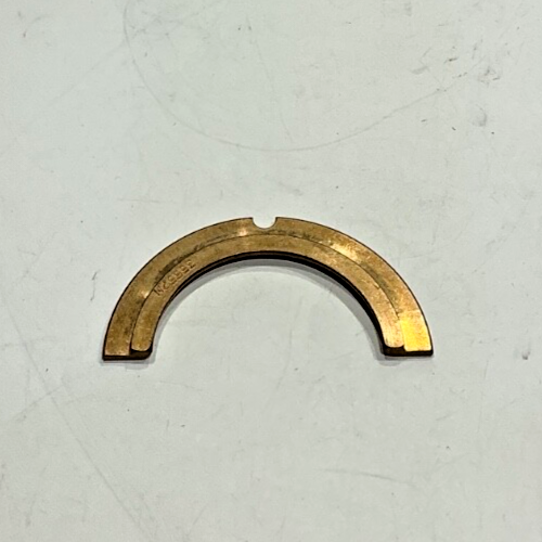 P/N: 35552 Thrust Washer (NE) - for one washer
