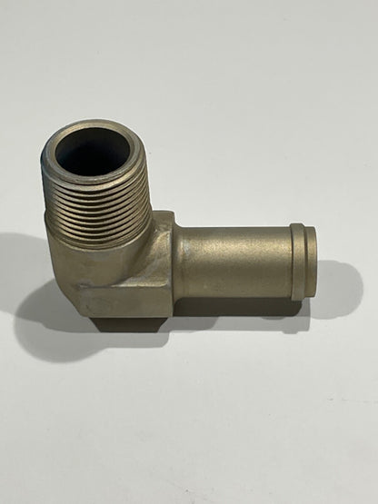 P/N: STD-1111 Lycoming Plug