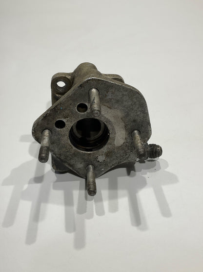 P/N: 68472 Lycoming Prop Governor Drive Housing (AR)