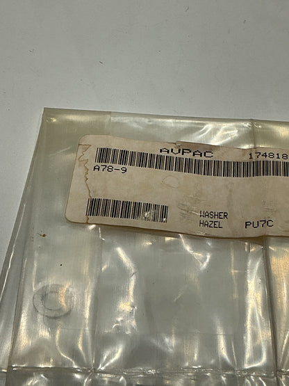 P/N: A78-9	Washer - Set of 21 (NE)