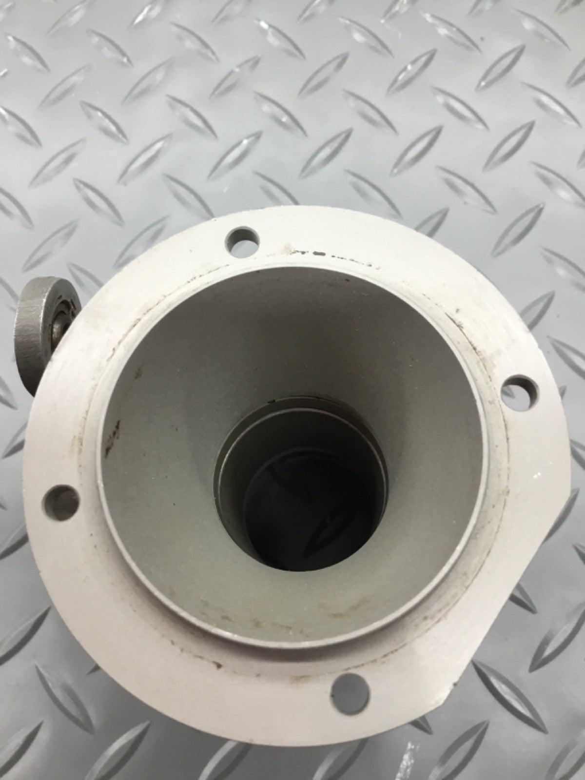 P/N:  B-99-005 Zenith Fuel Valve (AR) - for one