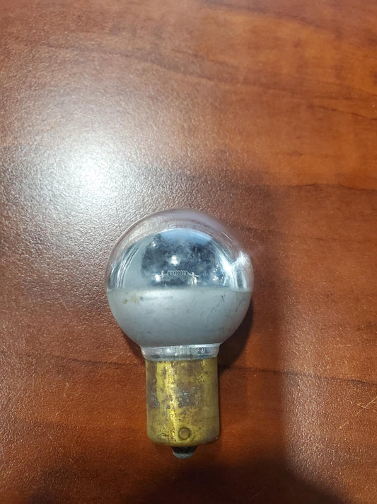 P/N: Grimes A-7512-24 new aircraft lamp 28V 26W