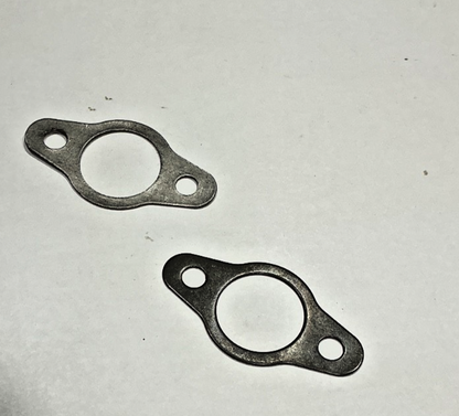 P/N: SL73817 Superior Air Parts Lock Plate