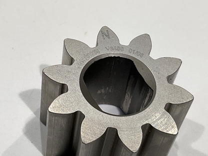 P/N: 51B23274 Lycoming Impeller - Pump Driving (RD)