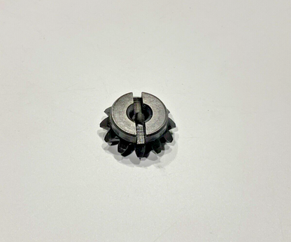P/N: 535900 TCM Gear - Bevel Tach Drive (AR)