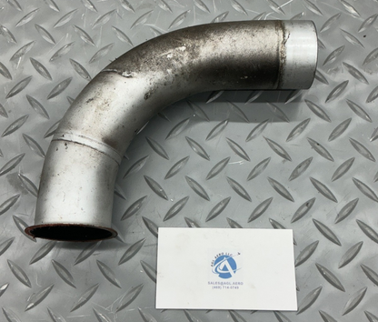 P/N: 74521 Intake Pipe (AR) - for one