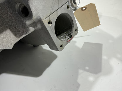 Lycoming Experimental Oil Sump P/N LW18438 or LW14900, C/N LW12765