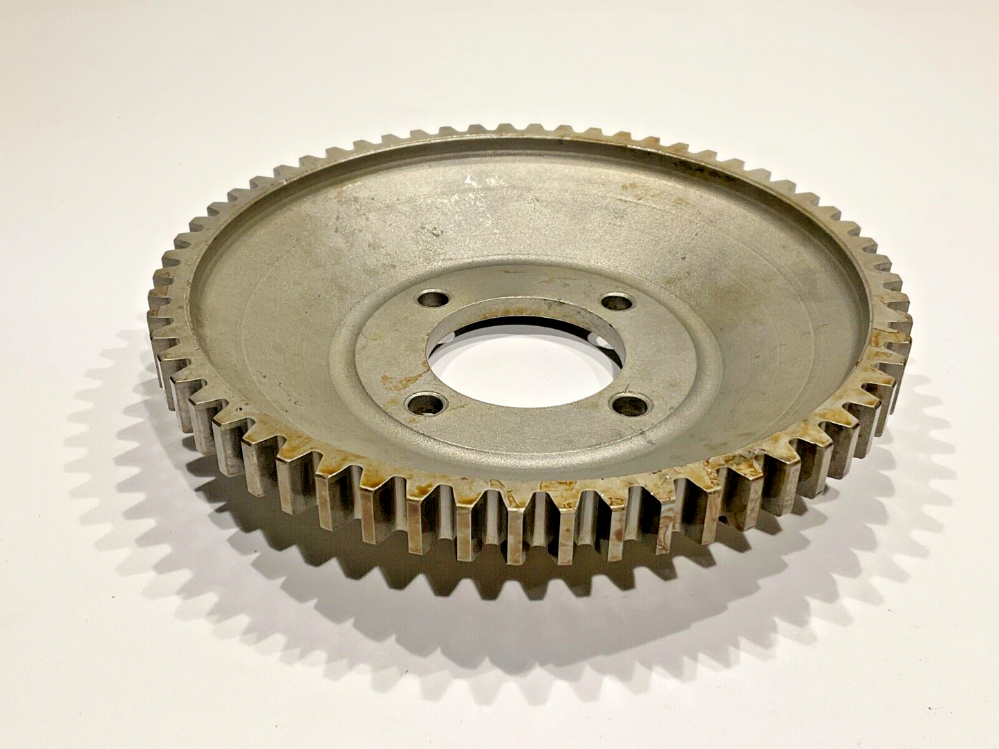 P/N: 532176 TCM Camshaft Drive Gear (AR)