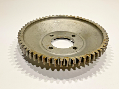 P/N: 532176 TCM Camshaft Drive Gear (AR)