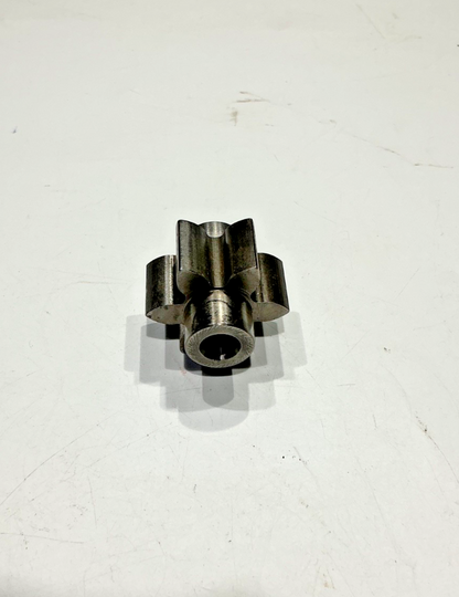 P/N: 633602 TCM Gear, Oil Pump Driven (AR) - for ONE gear