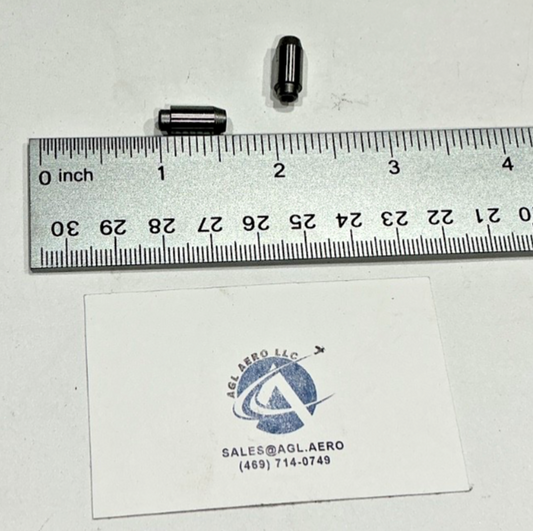 P/N: SL69796 Crank shaft Dowel (NE) - For one