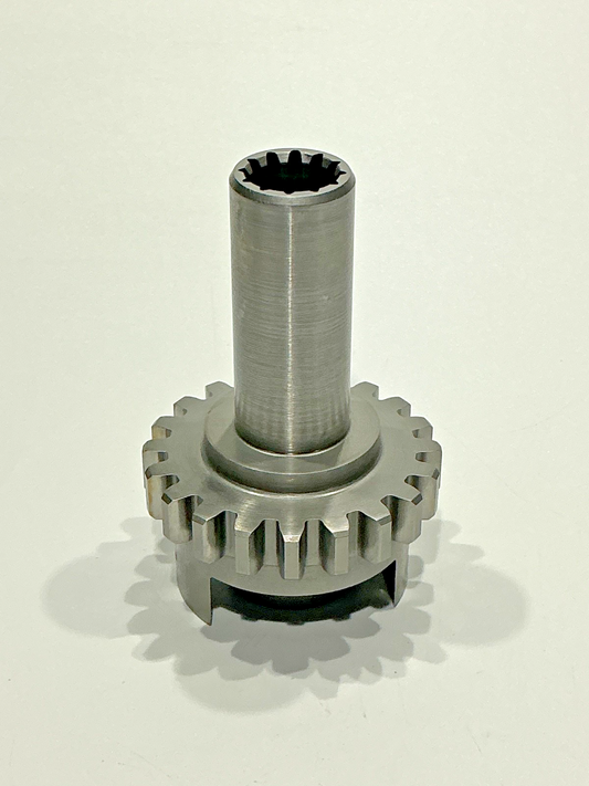 P/N: 641742 TCM Mag Gear (Certified Inspected) - for one