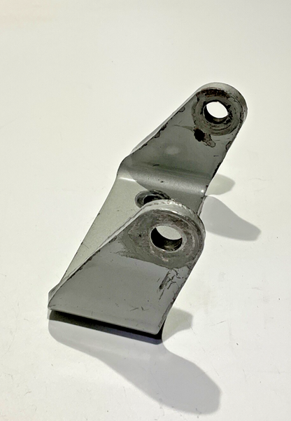 Lycoming Bracket - Alternator PN: LW-15267